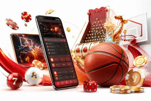 jl377