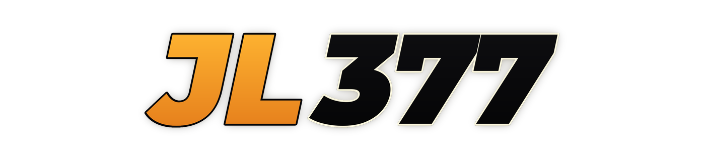 jl377 Logo
